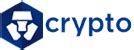 Ecwon Online Casino Gaming Bank Information .